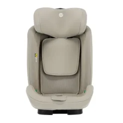 Puck Autostoel JILL-sand Isofix Groep 1/2/3 (76-150 cm)><noscript><img width=