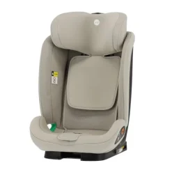 Puck Autostoel JILL-sand Isofix Groep 1/2/3 (76-150 cm)><noscript><img width=