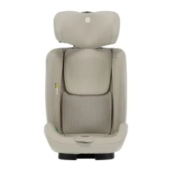 Puck Autostoel JILL-sand Isofix Groep 1/2/3 (76-150 cm)><noscript><img width=