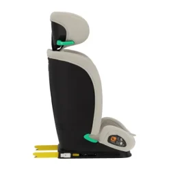 Puck Autostoel JILL-sand Isofix Groep 1/2/3 (76-150 cm)><noscript><img width=