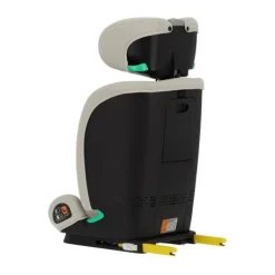 Puck Autostoel JILL-sand Isofix Groep 1/2/3 (76-150 cm)><noscript><img width=