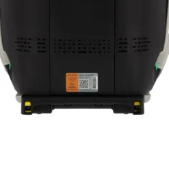 Puck Autostoel JILL-sand Isofix Groep 1/2/3 (76-150 cm)><noscript><img width=