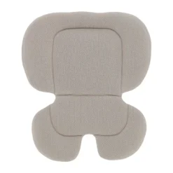 Puck Autostoel JILL-sand Isofix Groep 1/2/3 (76-150 cm)><noscript><img width=