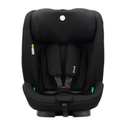 Puck Autostoel JILL-sand Isofix Groep 1/2/3 (76-150 cm)><noscript><img width=