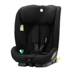Puck Autostoel JILL-sand Isofix Groep 1/2/3 (76-150 cm)><noscript><img width=