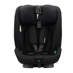 Puck Autostoel JILL-sand Isofix Groep 1/2/3 (76-150 cm)><noscript><img width=