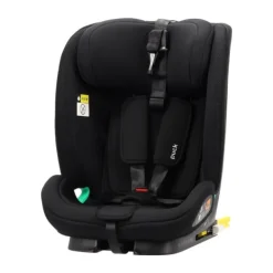 Puck Autostoel JILL-sand Isofix Groep 1/2/3 (76-150 cm)><noscript><img width=