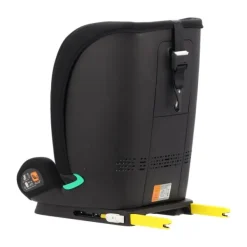 Puck Autostoel JILL-sand Isofix Groep 1/2/3 (76-150 cm)><noscript><img width=