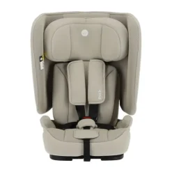 Puck autostoel JIM-black opvouwbaar Groep 1/2/3 (76-150 cm)><noscript><img width=