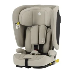 Puck autostoel JIM-black opvouwbaar Groep 1/2/3 (76-150 cm)><noscript><img width=