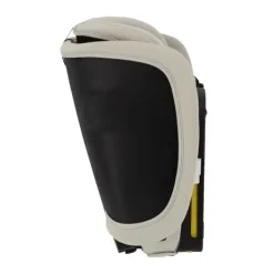 Puck autostoel JIM-black opvouwbaar Groep 1/2/3 (76-150 cm)><noscript><img width=