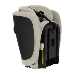 Puck autostoel JIM-black opvouwbaar Groep 1/2/3 (76-150 cm)><noscript><img width=