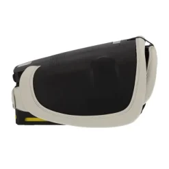 Puck autostoel JIM-black opvouwbaar Groep 1/2/3 (76-150 cm)><noscript><img width=