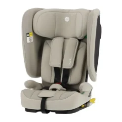 Puck autostoel JIM-black opvouwbaar Groep 1/2/3 (76-150 cm)><noscript><img width=