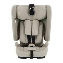 Puck autostoel JIM-black opvouwbaar Groep 1/2/3 (76-150 cm)><noscript><img width=