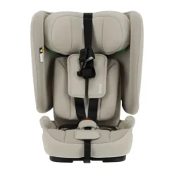 Puck autostoel JIM-black opvouwbaar Groep 1/2/3 (76-150 cm)><noscript><img width=