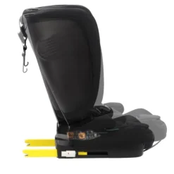 Puck autostoel JIM-black opvouwbaar Groep 1/2/3 (76-150 cm)><noscript><img width=