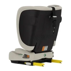 Puck autostoel JIM-black opvouwbaar Groep 1/2/3 (76-150 cm)><noscript><img width=