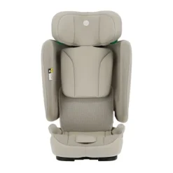 Puck autostoel JIM-black opvouwbaar Groep 1/2/3 (76-150 cm)><noscript><img width=