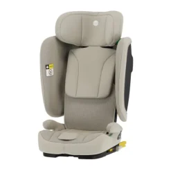 Puck autostoel JIM-black opvouwbaar Groep 1/2/3 (76-150 cm)><noscript><img width=