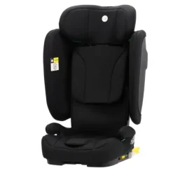 Puck autostoel JIM-black opvouwbaar Groep 1/2/3 (76-150 cm)><noscript><img width=