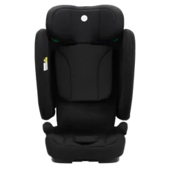 Puck autostoel JIM-black opvouwbaar Groep 1/2/3 (76-150 cm)><noscript><img width=