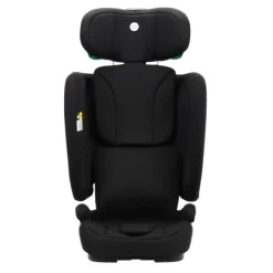 Puck autostoel JIM-black opvouwbaar Groep 1/2/3 (76-150 cm)><noscript><img width=