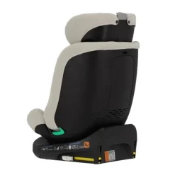 Puck Autostoel JUNE-sand Draaibaar Groep 0/1/2/3 (40-150 cm)><noscript><img width=