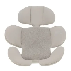 Puck Autostoel JUNE-sand Draaibaar Groep 0/1/2/3 (40-150 cm)><noscript><img width=