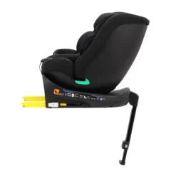 Puck Autostoel JUNE-sand Draaibaar Groep 0/1/2/3 (40-150 cm)><noscript><img width=