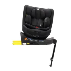 Puck Autostoel JUNE-sand Draaibaar Groep 0/1/2/3 (40-150 cm)><noscript><img width=