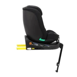 Puck Autostoel JUNE-sand Draaibaar Groep 0/1/2/3 (40-150 cm)><noscript><img width=