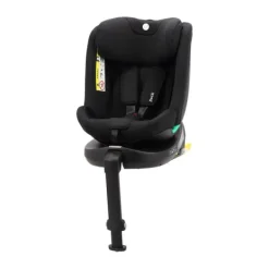 Puck Autostoel JUNE-sand Draaibaar Groep 0/1/2/3 (40-150 cm)><noscript><img width=