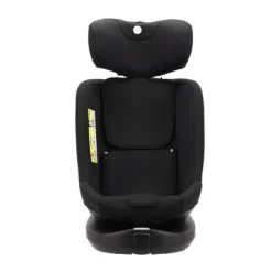 Puck Autostoel JUNE-sand Draaibaar Groep 0/1/2/3 (40-150 cm)><noscript><img width=