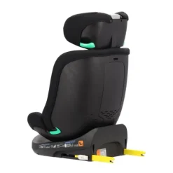 Puck Autostoel JUNE-sand Draaibaar Groep 0/1/2/3 (40-150 cm)><noscript><img width=