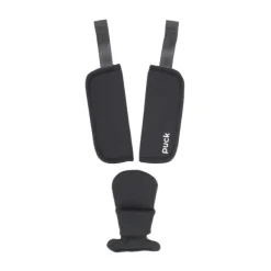 Puck Autostoel JUNE-sand Draaibaar Groep 0/1/2/3 (40-150 cm)><noscript><img width=