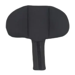 Puck Autostoel JUNE-sand Draaibaar Groep 0/1/2/3 (40-150 cm)><noscript><img width=