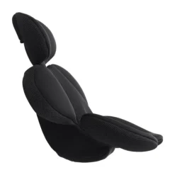 Puck Autostoel JUNE-sand Draaibaar Groep 0/1/2/3 (40-150 cm)><noscript><img width=