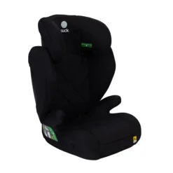 Puck Autostoel Lewis i-Size groep 2/3> Autostoel Groep 2/3 (15-36Kg)