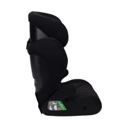 Puck Autostoel Lewis i-Size groep 2/3><noscript><img width=