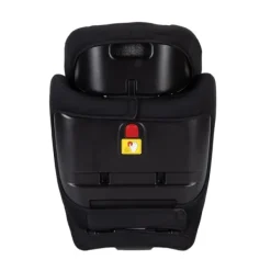 Puck Autostoel Lewis i-Size groep 2/3><noscript><img width=