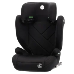 Puck Autostoel Lewis ISOFIX Groep 2/3 (100-150 cm)> I-Size Autostoelen|Autostoel Groep 2/3 (15-36Kg)