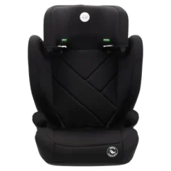 Puck Autostoel Lewis ISOFIX Groep 2/3 (100-150 cm)> I-Size Autostoelen|Autostoel Groep 2/3 (15-36Kg)