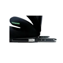 Puck Autostoel Lewis ISOFIX Groep 2/3 (100-150 cm)><noscript><img width=