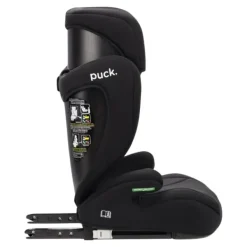 Puck Autostoel Lewis ISOFIX Groep 2/3 (100-150 cm)><noscript><img width=