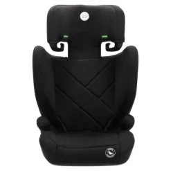 Puck Autostoel Lewis ISOFIX Groep 2/3 (100-150 cm)><noscript><img width=