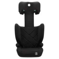 Puck Autostoel Lewis ISOFIX Groep 2/3 (100-150 cm)><noscript><img width=