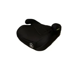 Puck Autostoel Lewis ISOFIX Groep 2/3 (100-150 cm)><noscript><img width=