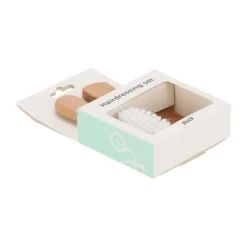 Puck Baby Haarborstel Set> Voordeelpakketten