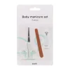 Puck Baby Manicure Set> Voordeelpakketten